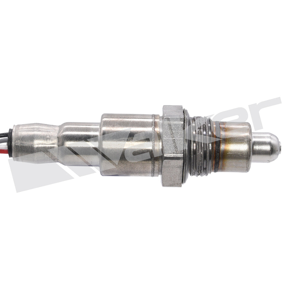 Walker Products Oxygen Sensor - 350-34928