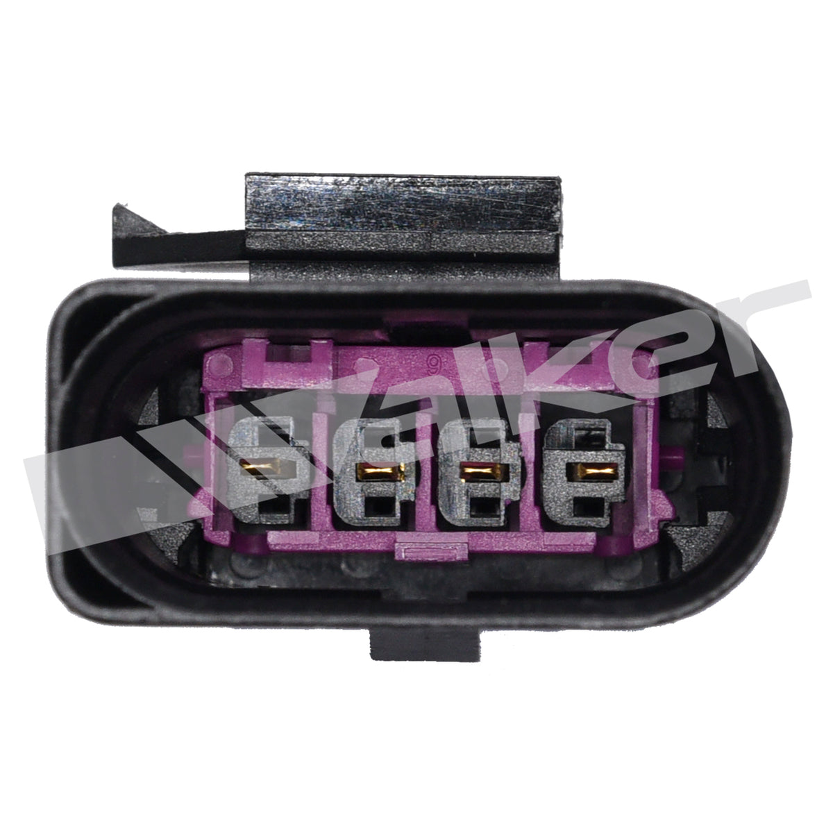 Walker Products Oxygen Sensor - 350-34928