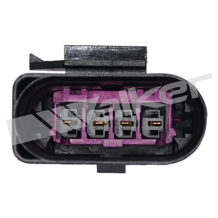 Walker Products Oxygen Sensor - 350-34928