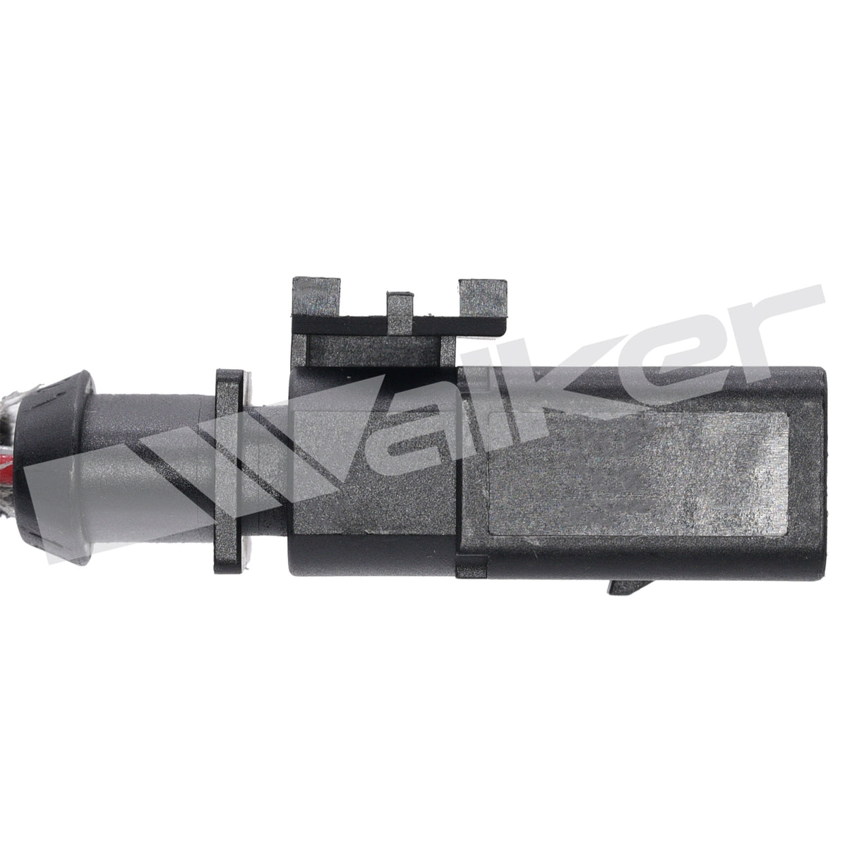 Walker Products Oxygen Sensor - 350-34928
