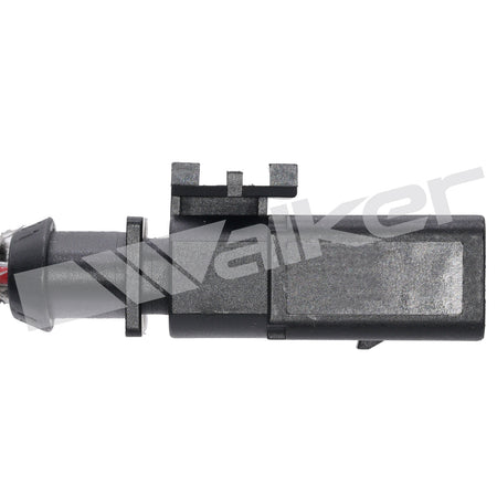 Walker Products Oxygen Sensor - 350-34928