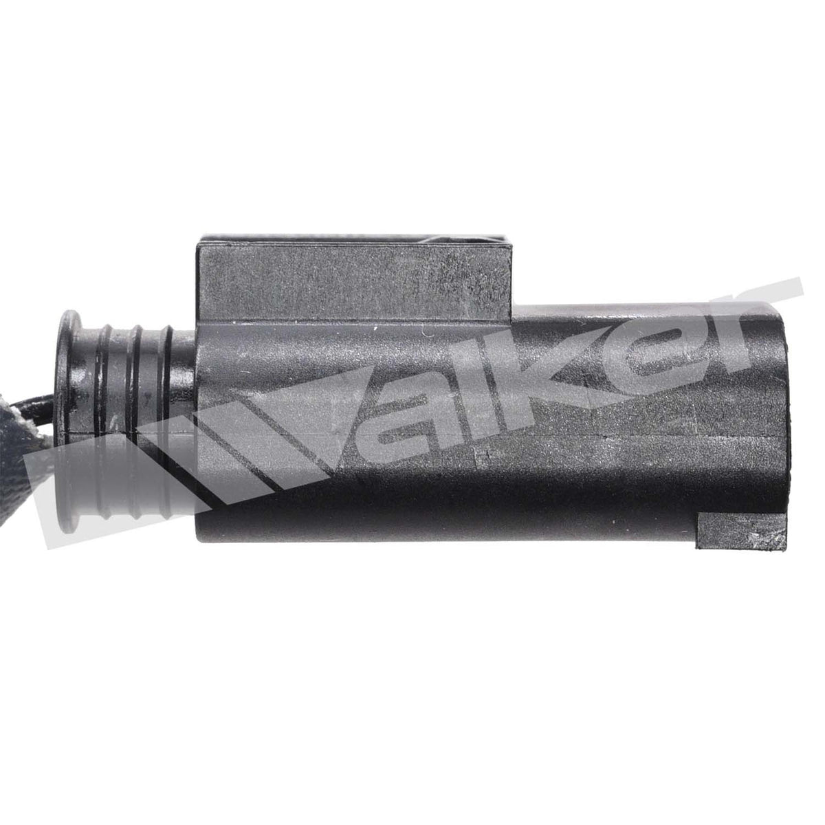 Walker Products Oxygen Sensor - 350-34953