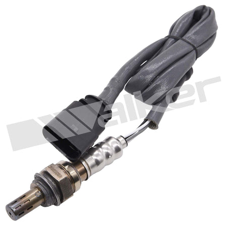 Walker Products Oxygen Sensor - 350-34957