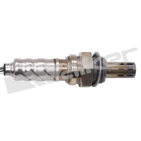 Walker Products Oxygen Sensor - 350-34957