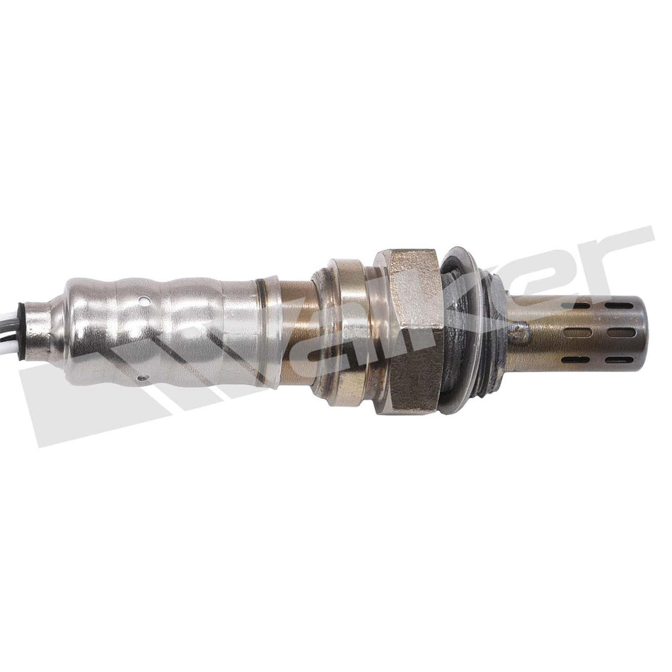 Walker Products Oxygen Sensor - 350-34957