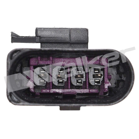 Walker Products Oxygen Sensor - 350-34957