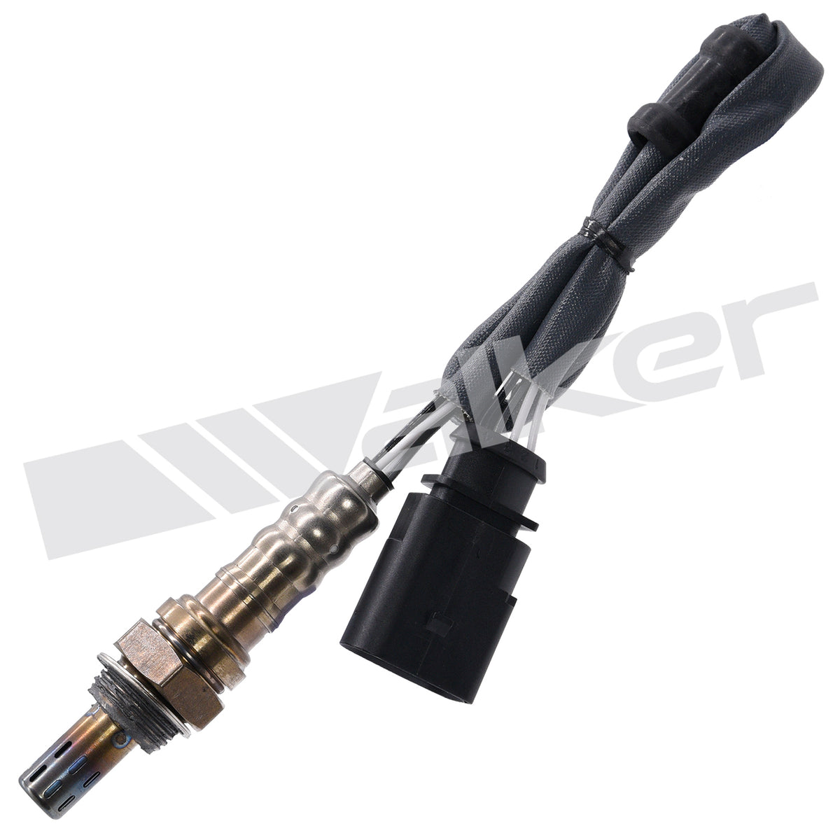 Walker Products Oxygen Sensor - 350-34960