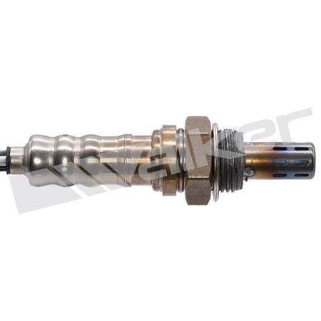 Walker Products Oxygen Sensor - 350-34960