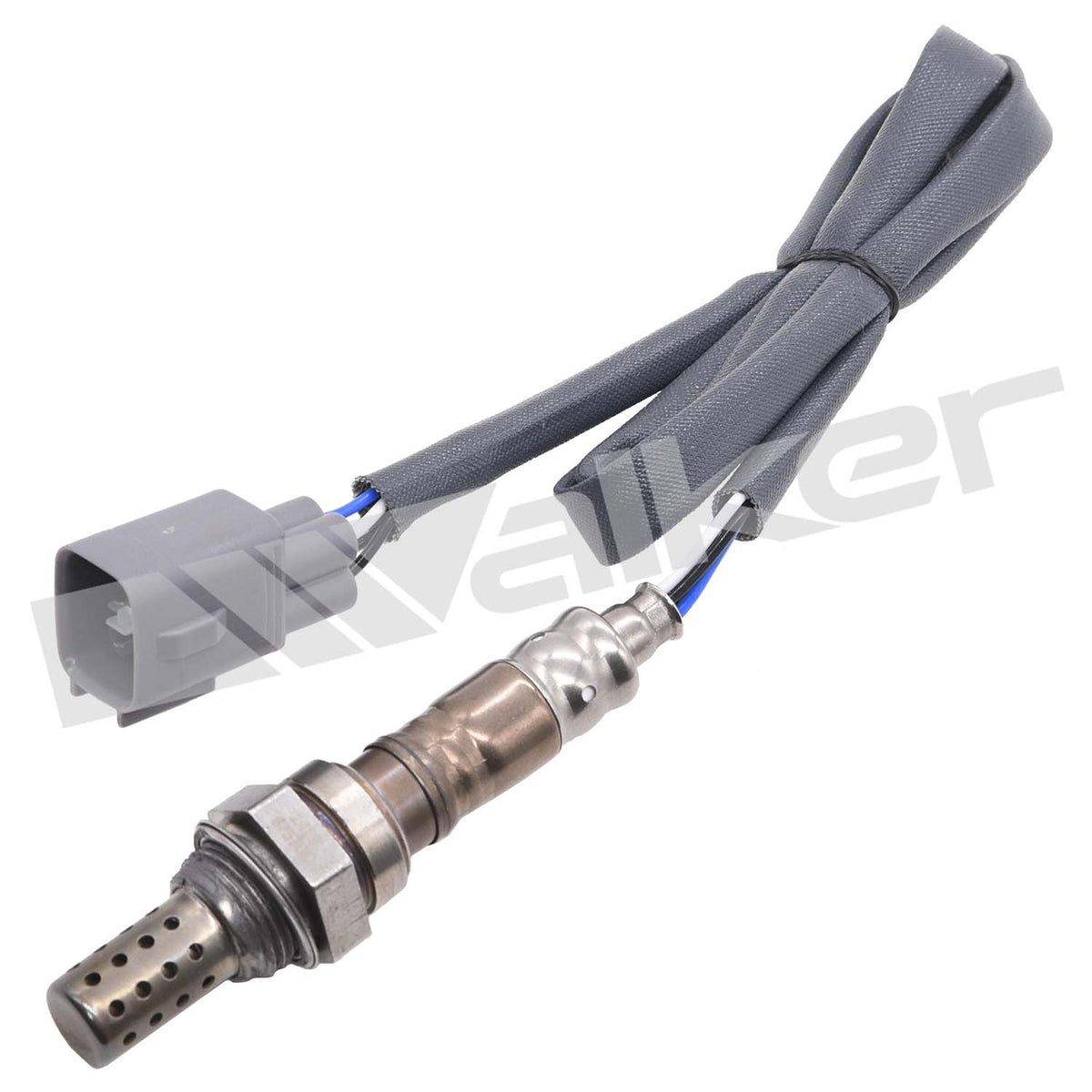 Walker Products Oxygen Sensor - 350-34970