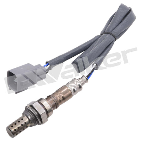 Walker Products Oxygen Sensor - 350-34970