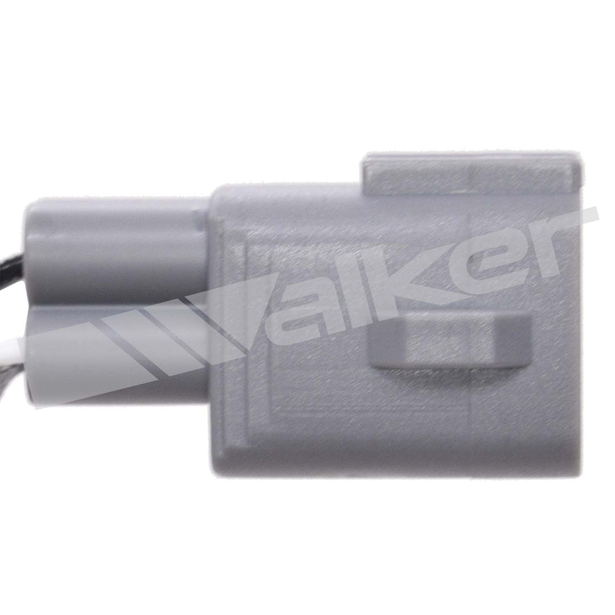 Walker Products Oxygen Sensor - 350-34970