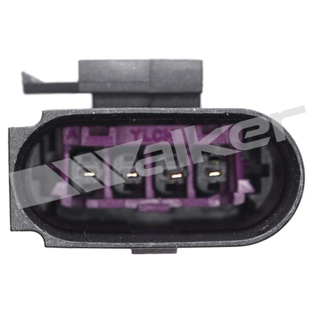 Walker Products Oxygen Sensor - 350-34991