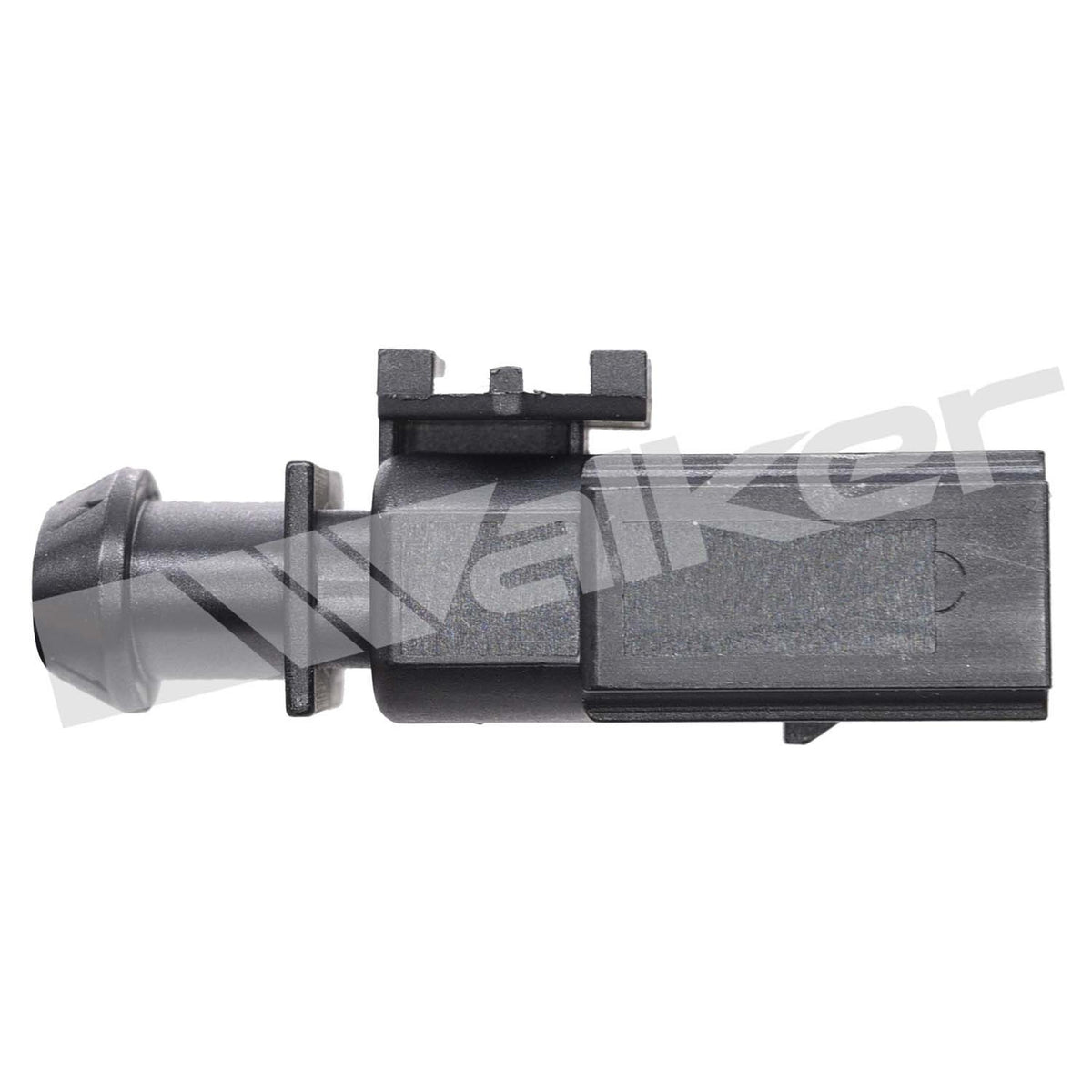 Walker Products Oxygen Sensor - 350-34991