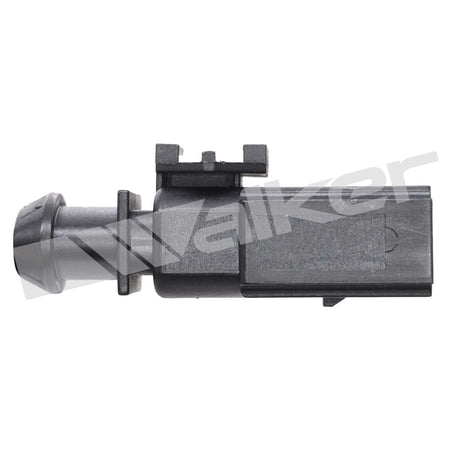 Walker Products Oxygen Sensor - 350-34991
