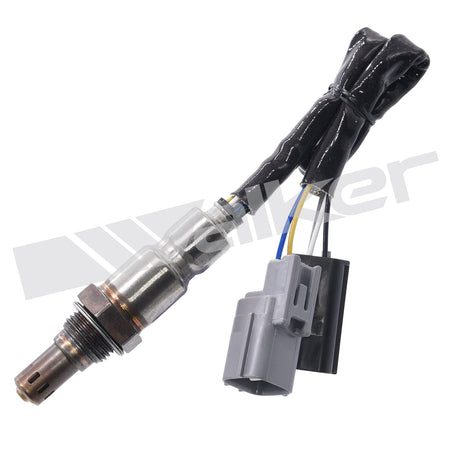 Walker Products Oxygen Sensor - 350-35001