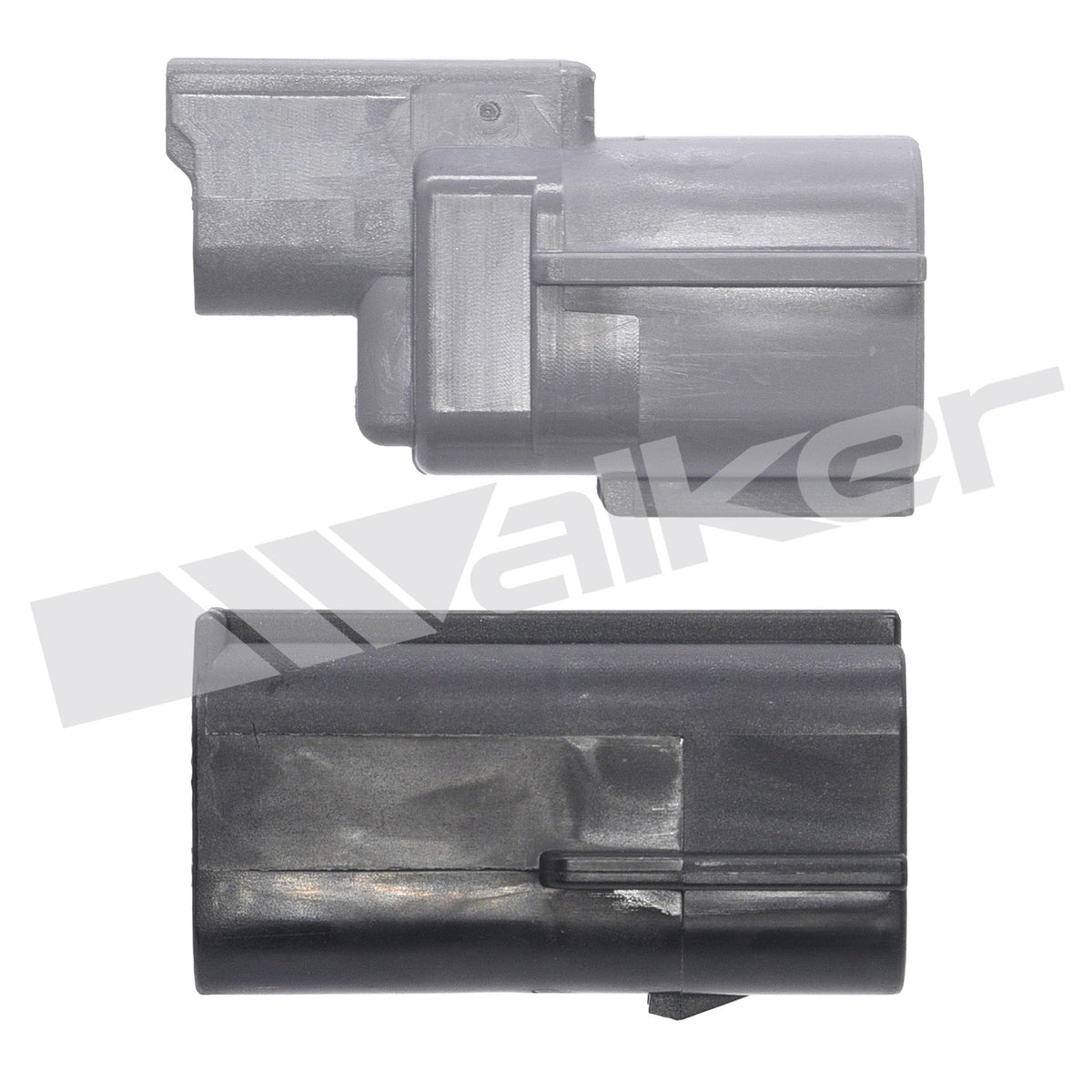 Walker Products Oxygen Sensor - 350-35001