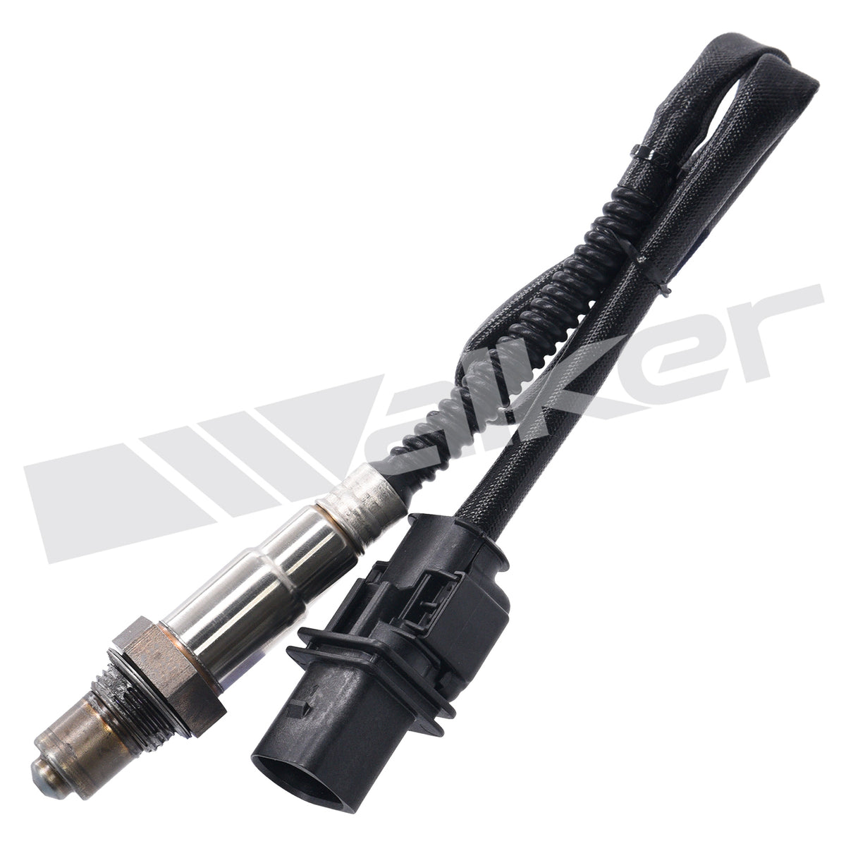 Walker Products Oxygen Sensor - 350-35005