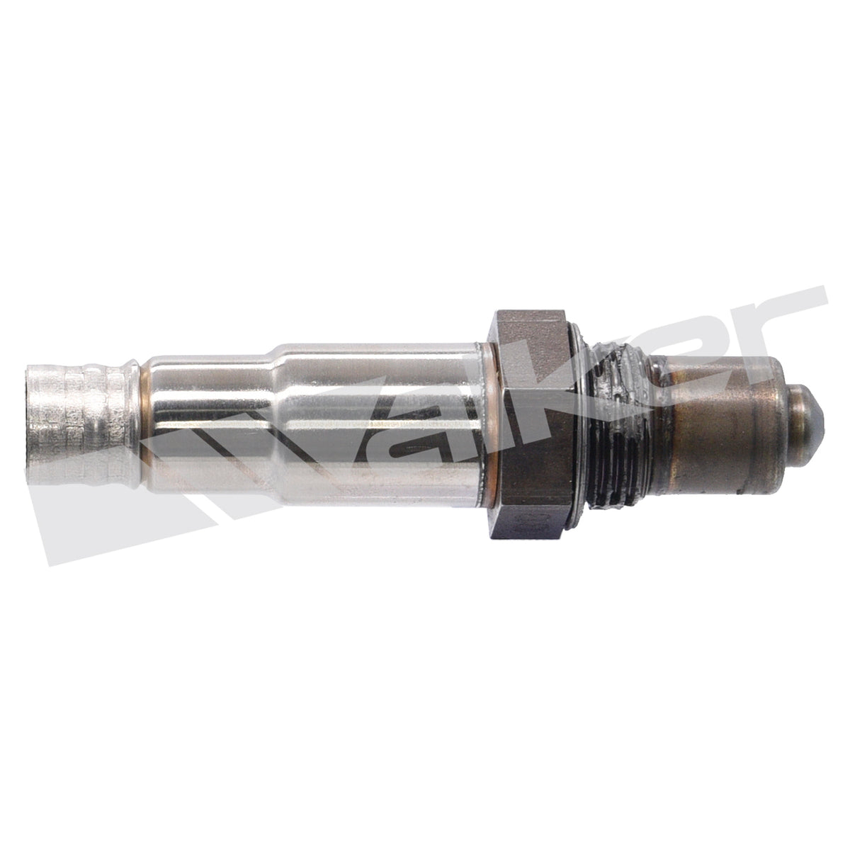Walker Products Oxygen Sensor - 350-35005
