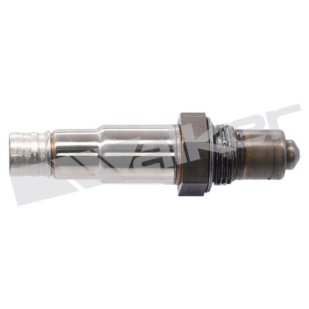 Walker Products Oxygen Sensor - 350-35005