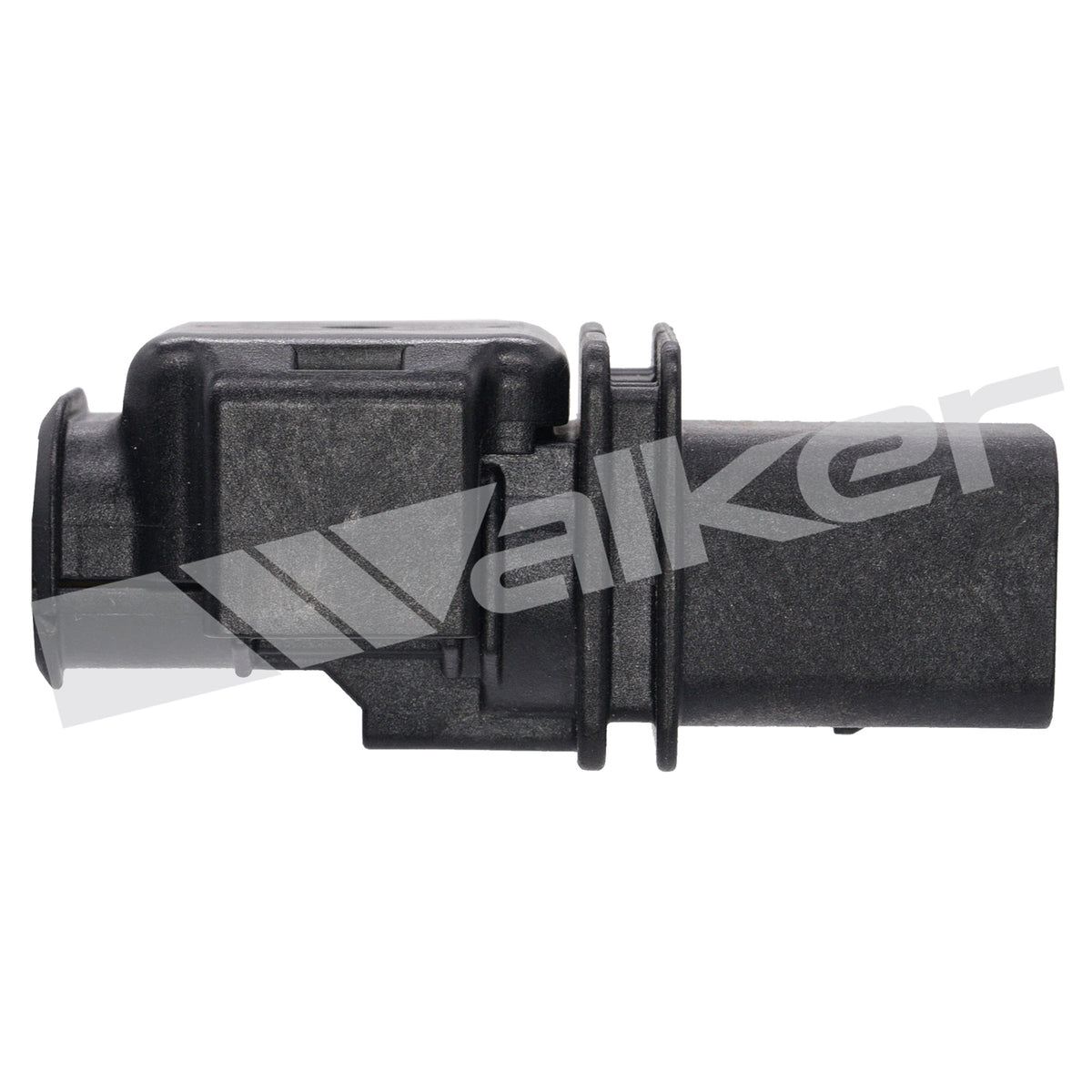 Walker Products Oxygen Sensor - 350-35005
