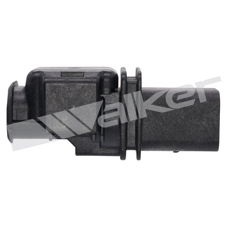 Walker Products Oxygen Sensor - 350-35005
