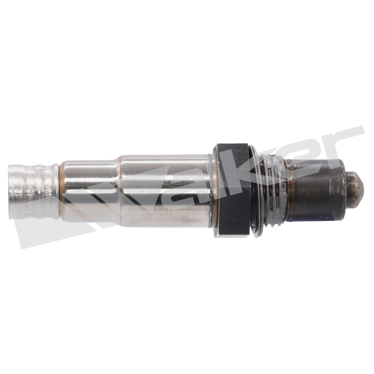 Walker Products Oxygen Sensor - 350-35018