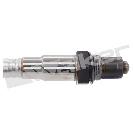 Walker Products Oxygen Sensor - 350-35018