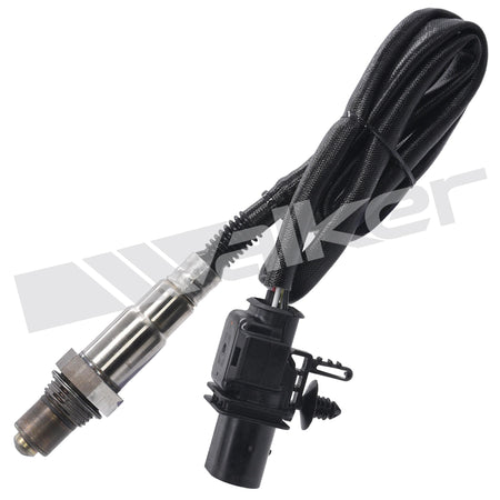 Walker Products Oxygen Sensor - 350-35020