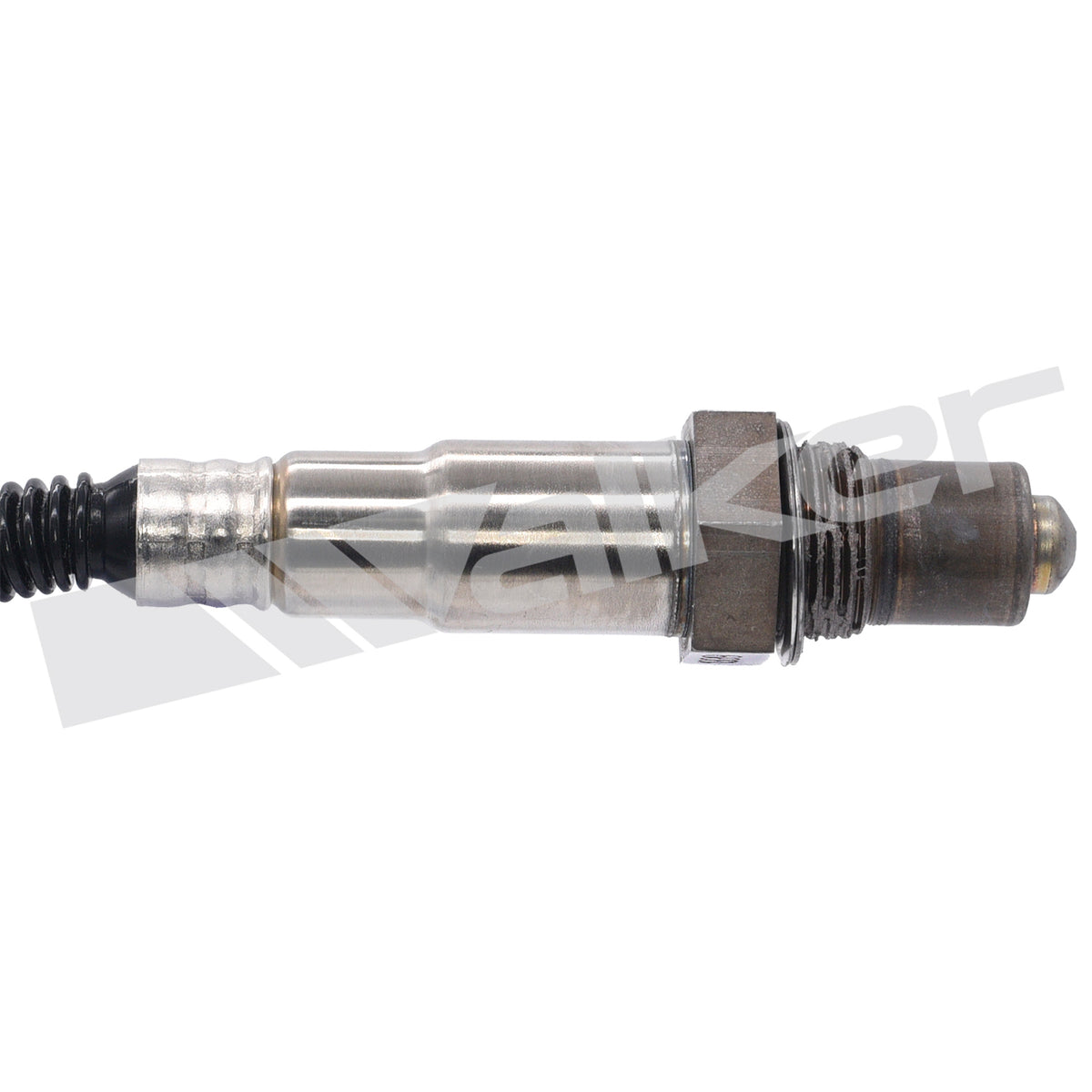 Walker Products Oxygen Sensor - 350-35020