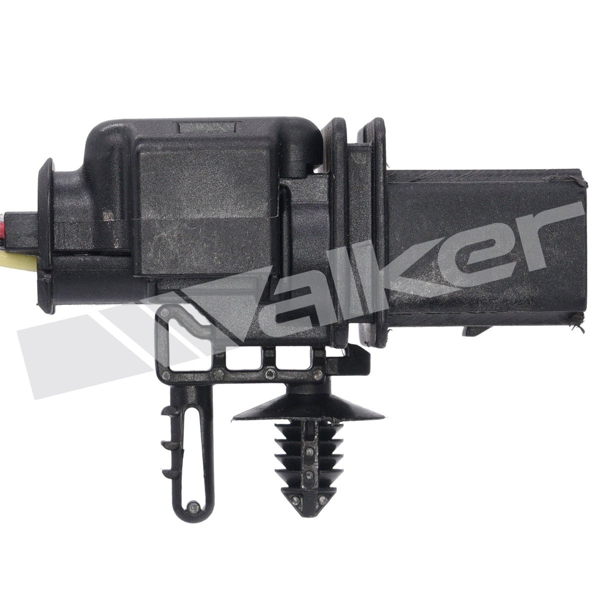 Walker Products Oxygen Sensor - 350-35020