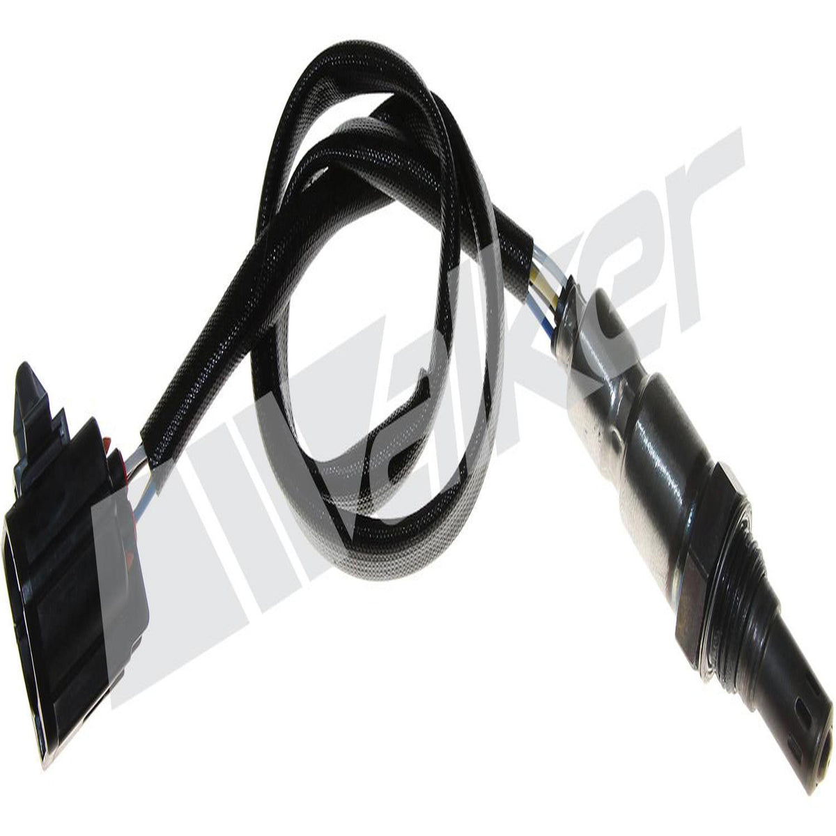 Walker Products Oxygen Sensor - 350-35021