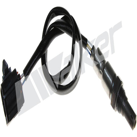 Walker Products Oxygen Sensor - 350-35021