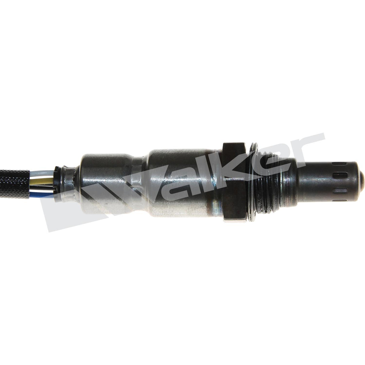 Walker Products Oxygen Sensor - 350-35021