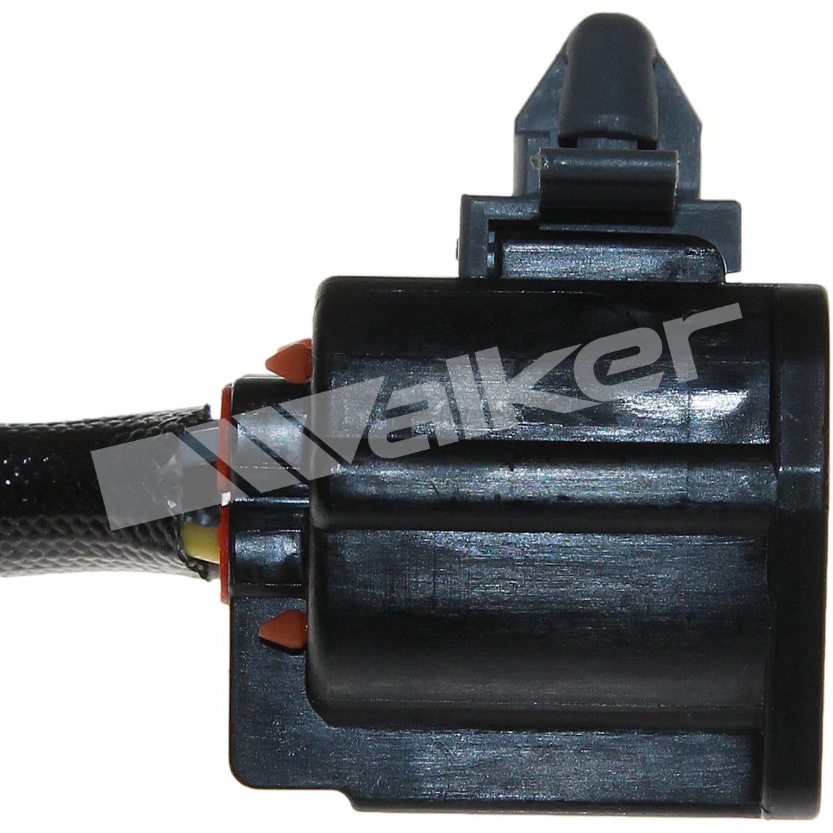 Walker Products Oxygen Sensor - 350-35021