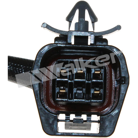 Walker Products Oxygen Sensor - 350-35021