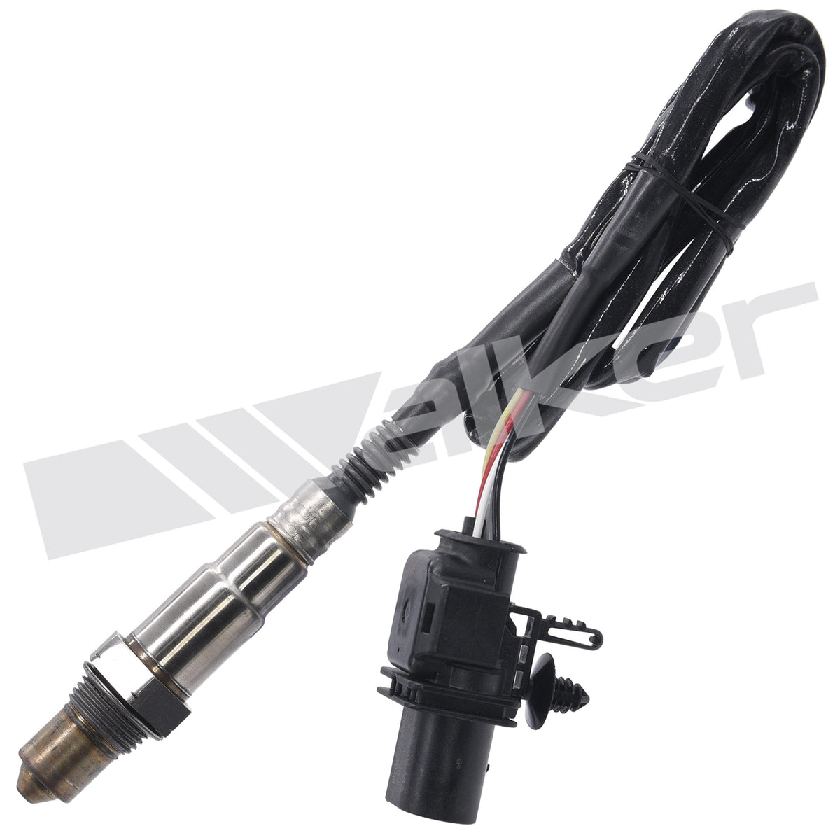 Walker Products Oxygen Sensor - 350-35025
