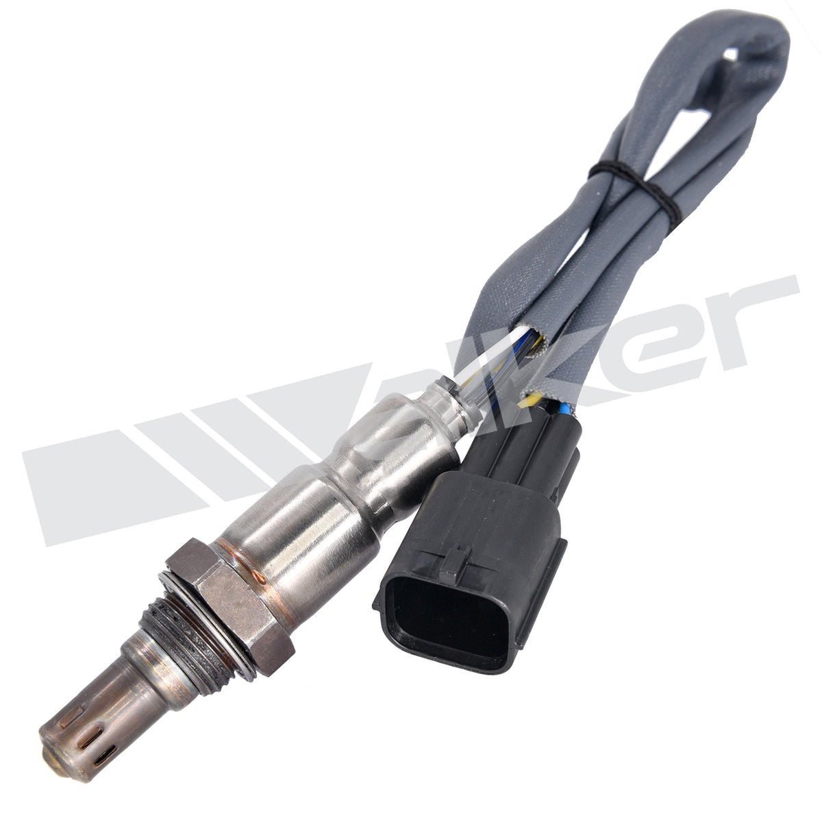 Walker Products Oxygen Sensor - 350-35026