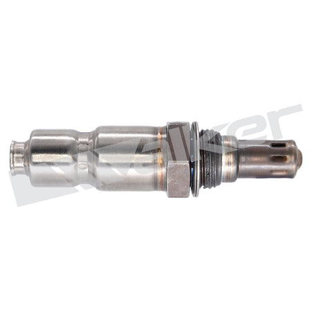 Walker Products Oxygen Sensor - 350-35026