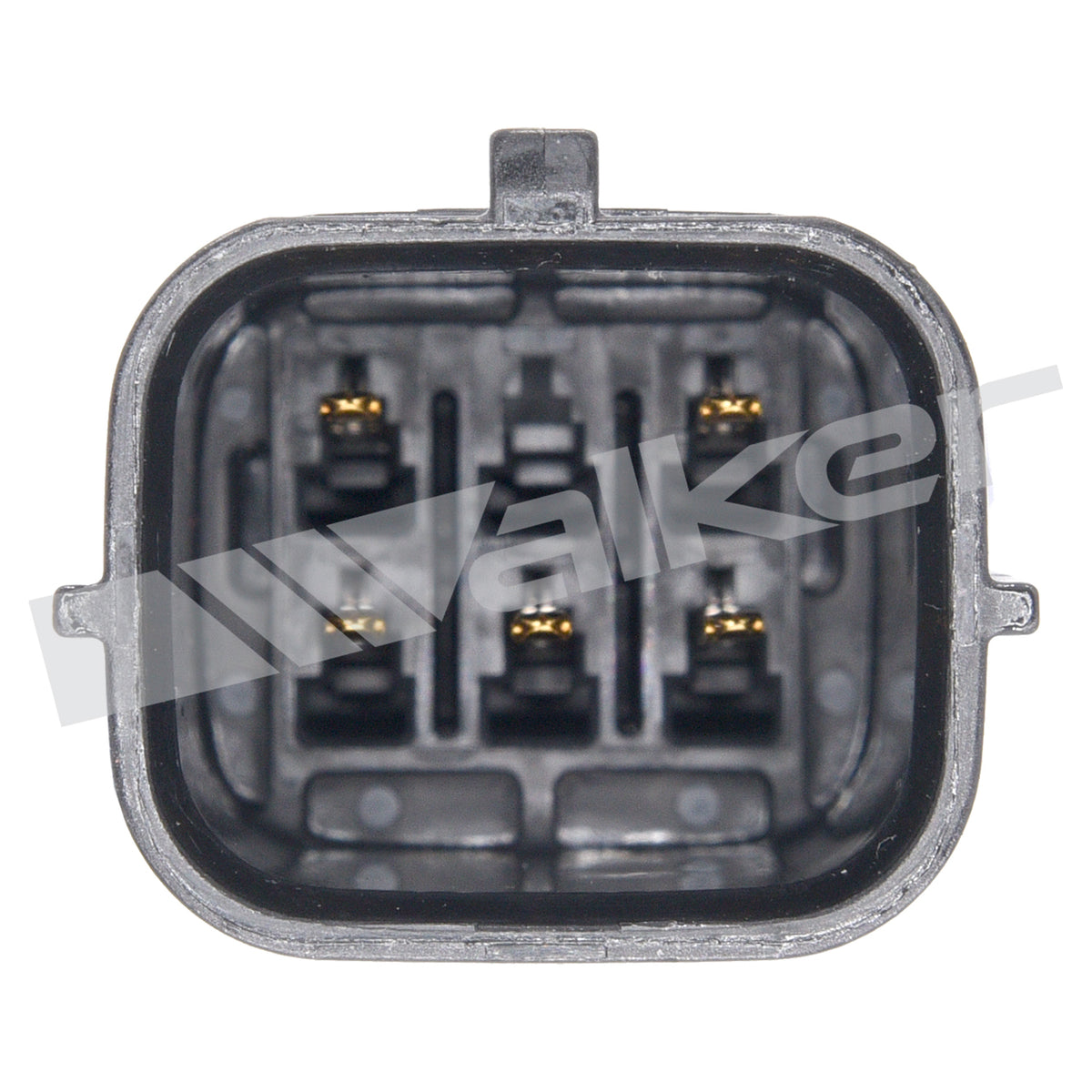 Walker Products Oxygen Sensor - 350-35026