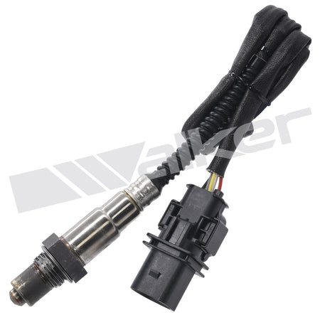 Walker Products Oxygen Sensor - 350-35027