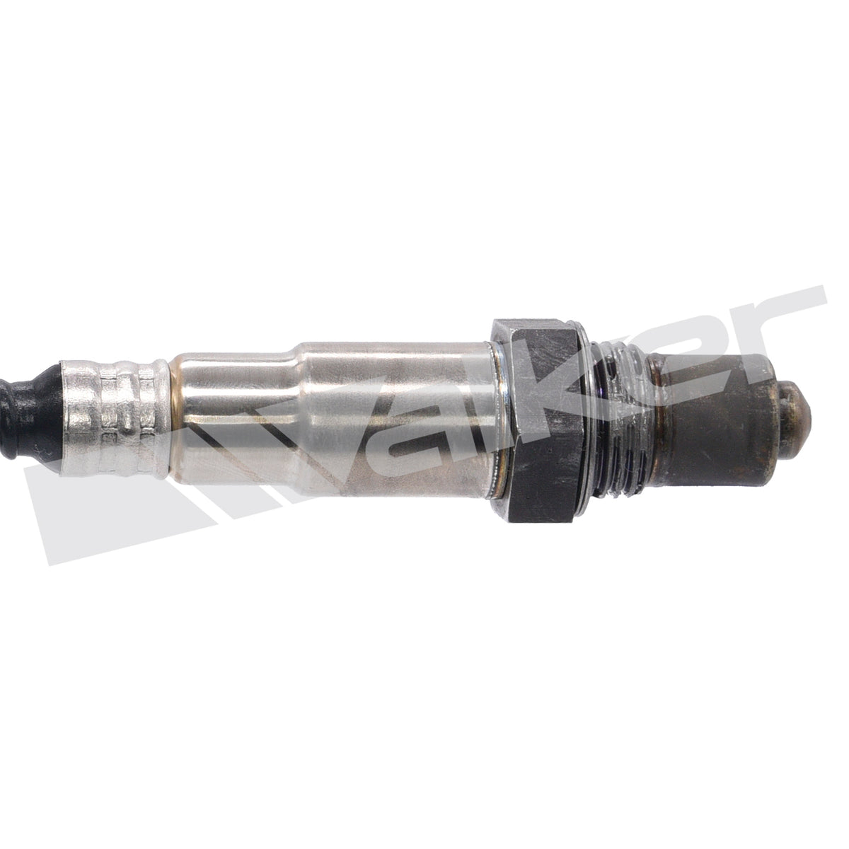 Walker Products Oxygen Sensor - 350-35027