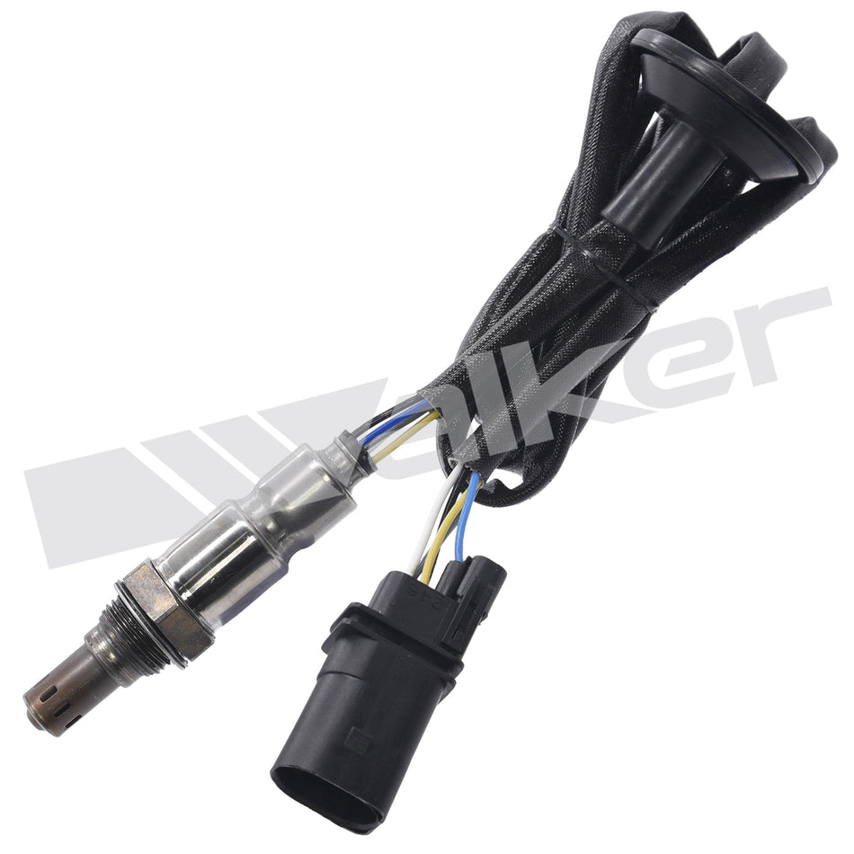 Walker Products Oxygen Sensor - 350-35036
