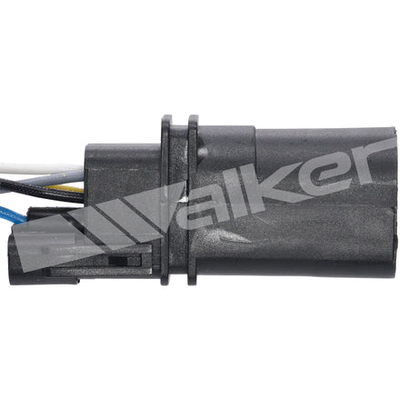 Walker Products Oxygen Sensor - 350-35036