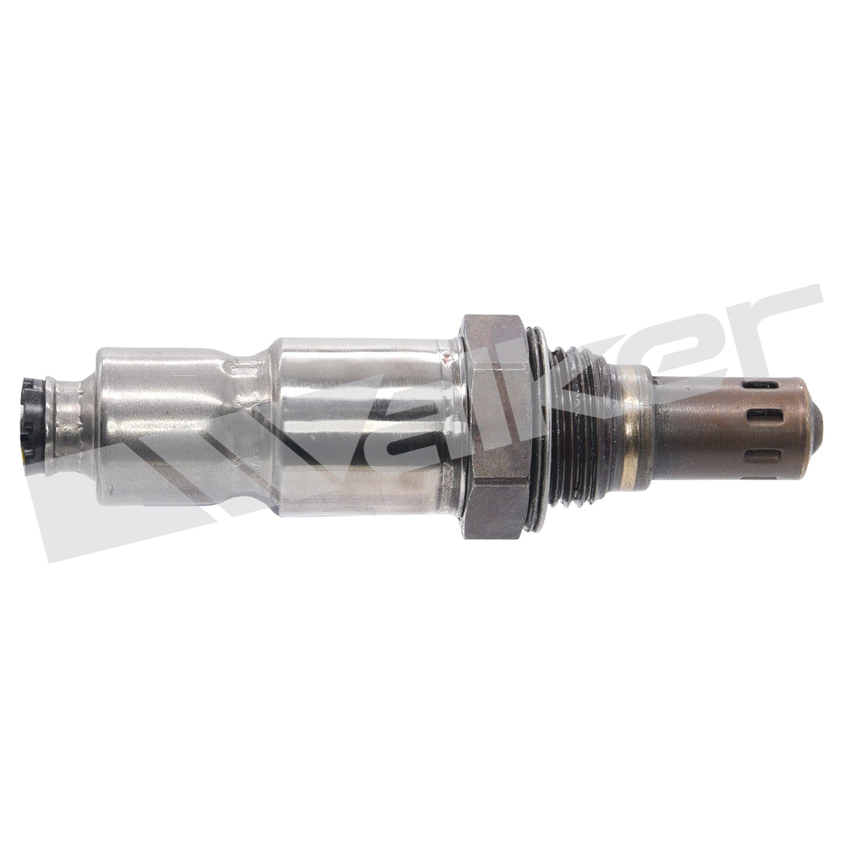 Walker Products Oxygen Sensor - 350-35043