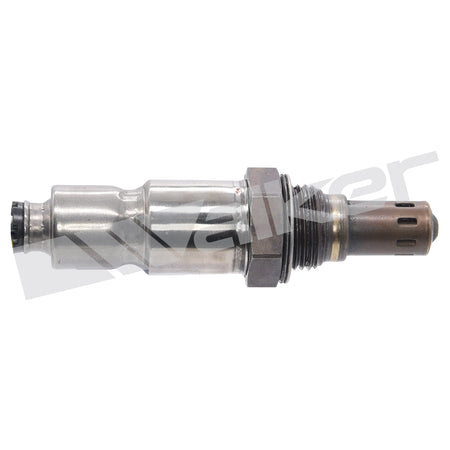 Walker Products Oxygen Sensor - 350-35043