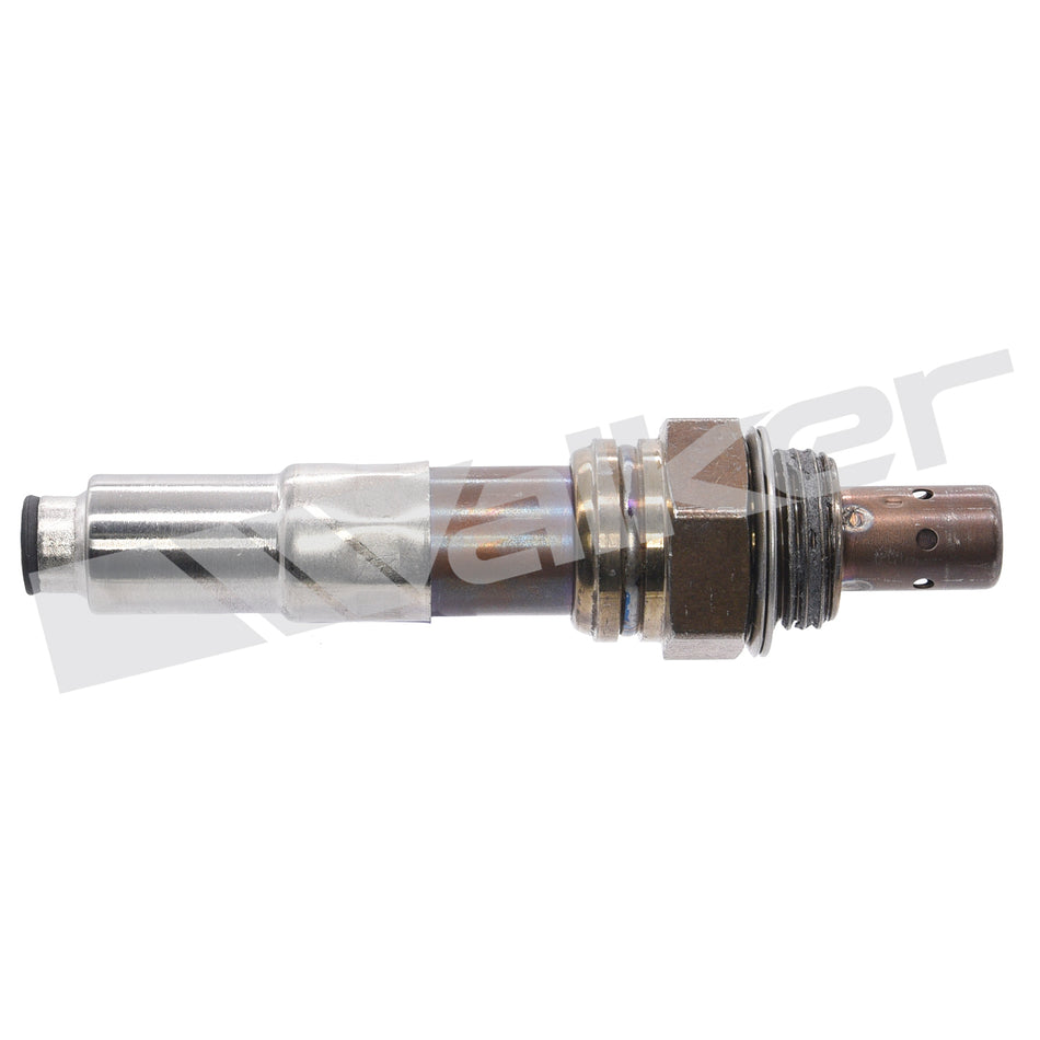 Walker Products Oxygen Sensor - 350-35044