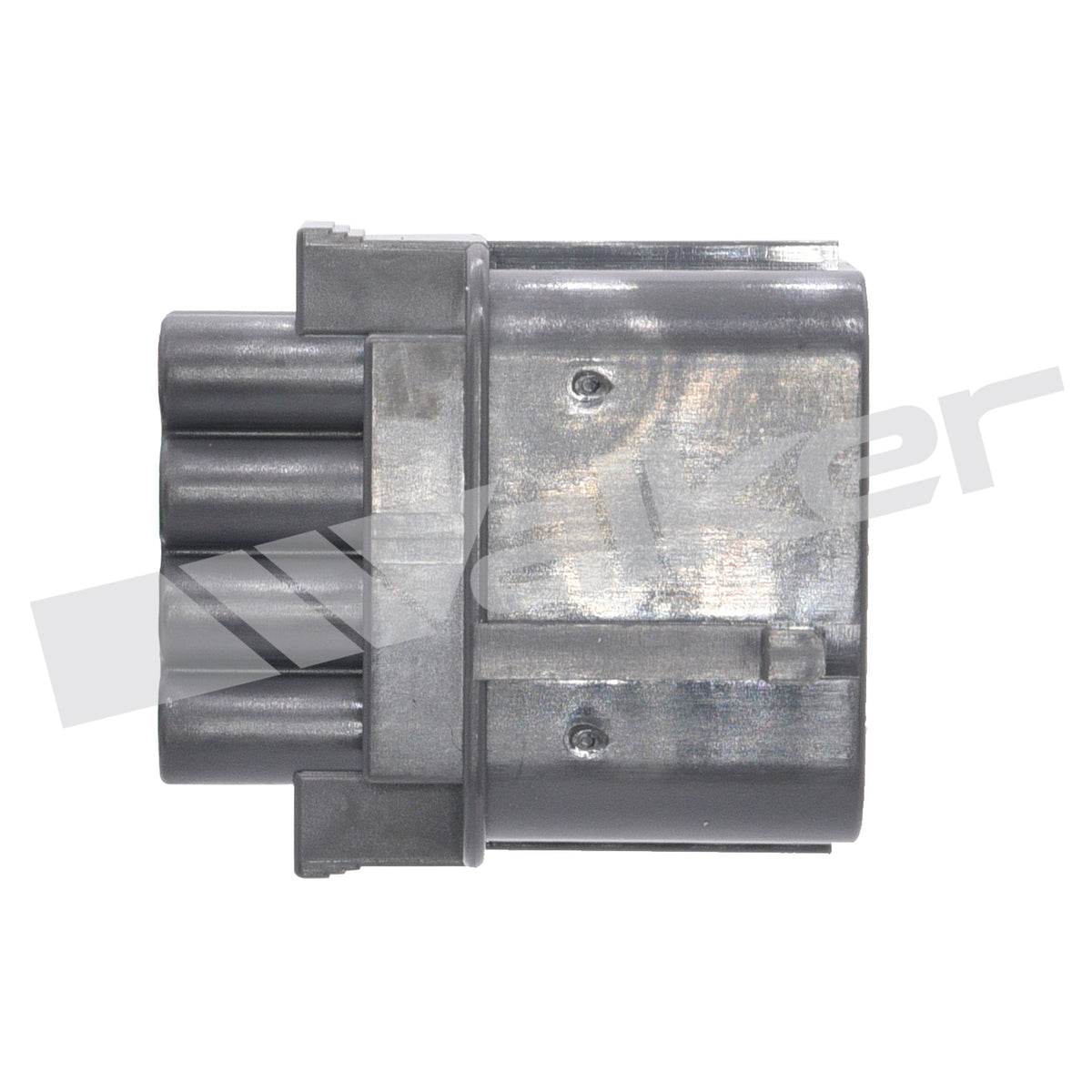 Walker Products Oxygen Sensor - 350-35044