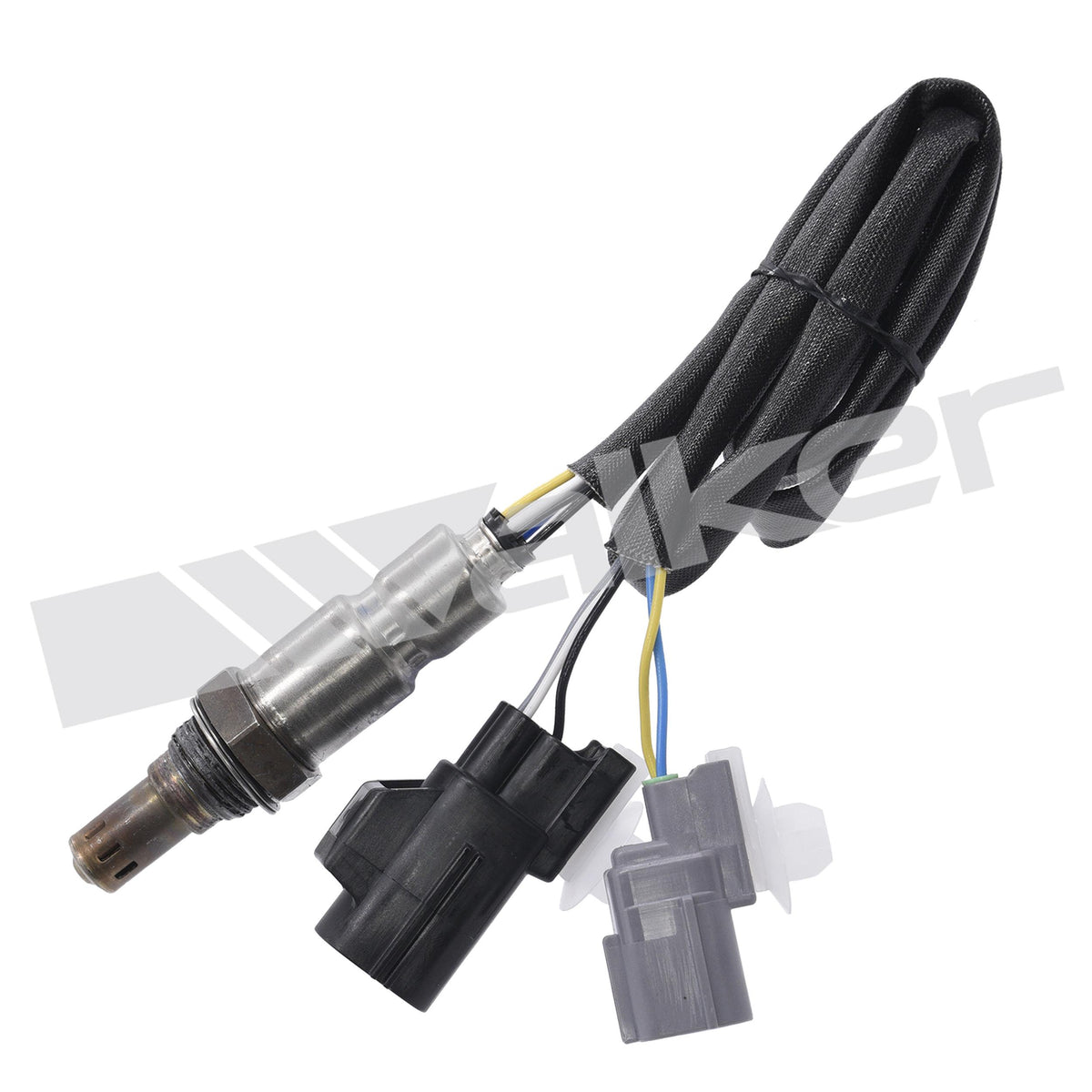 Walker Products Oxygen Sensor - 350-35045