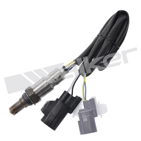 Walker Products Oxygen Sensor - 350-35045