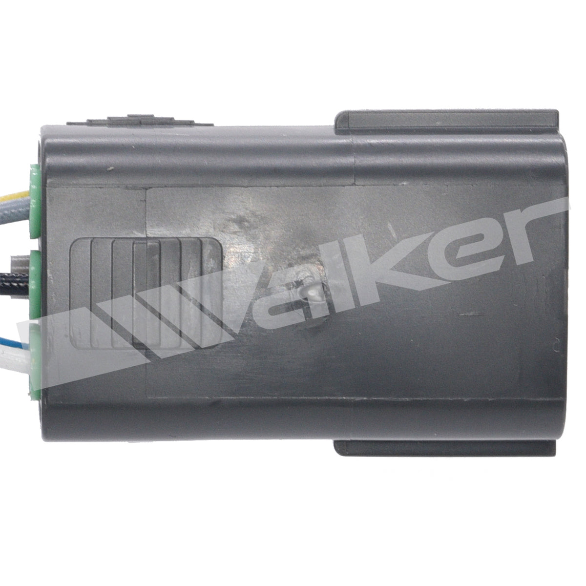 Walker Products Oxygen Sensor - 350-35048